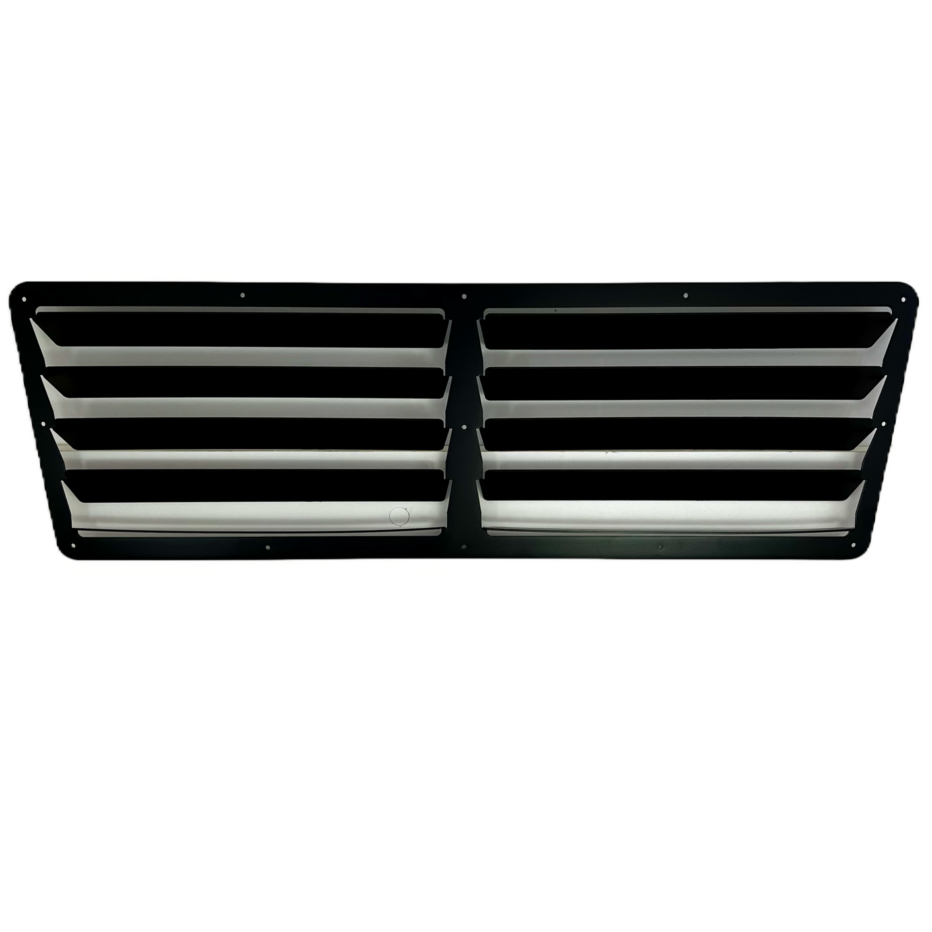 Low Rider® ST | Three Rivers Harley-Davidson®