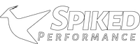 Spiked Performance