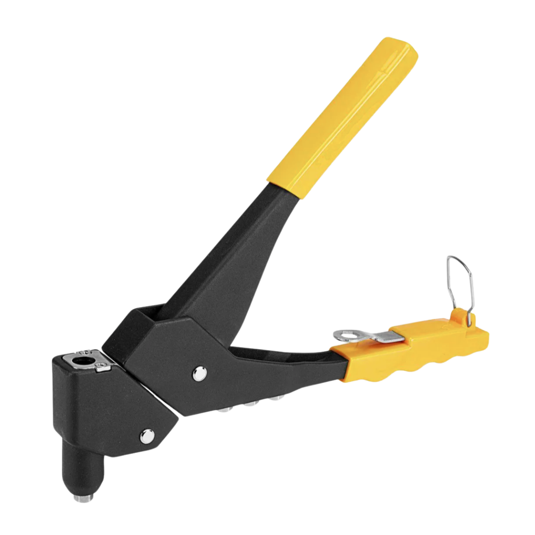 Rivet Tool