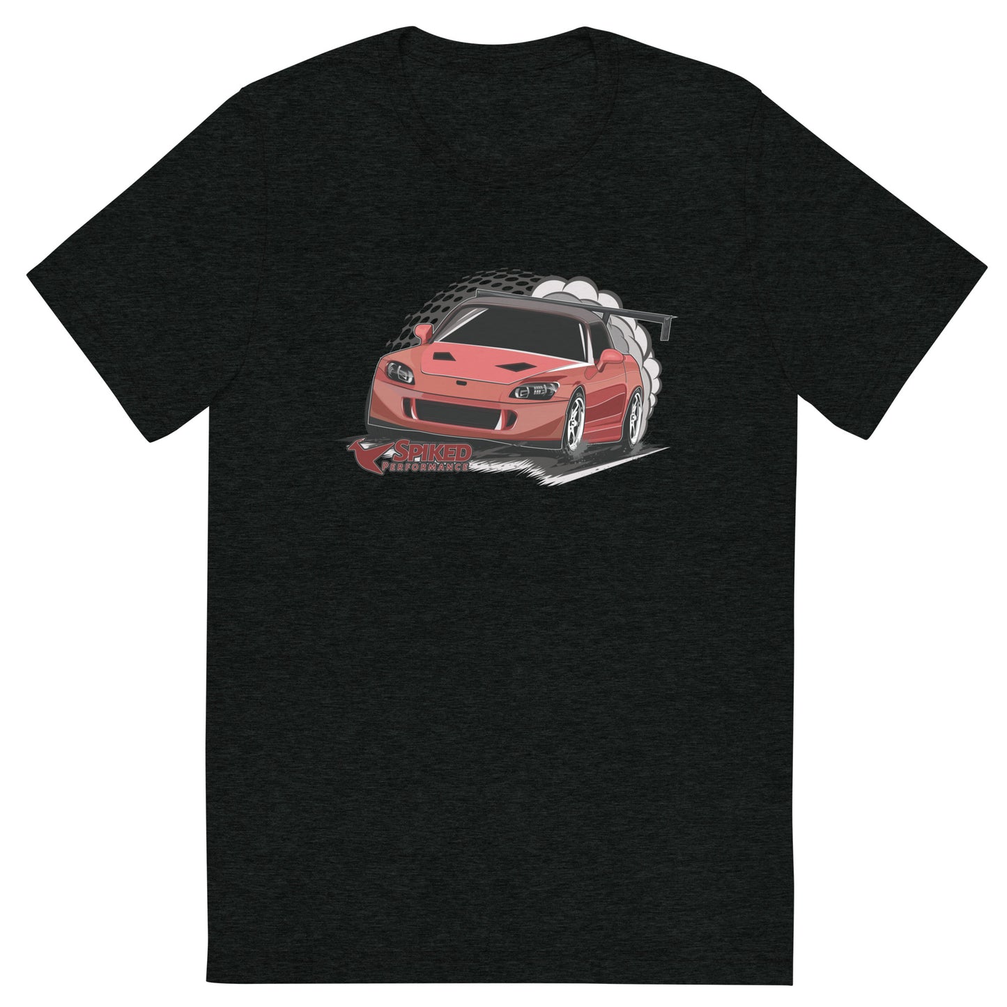 VTEC Shirt