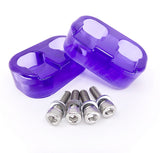 Miata Door Bushings '90-Current NA/NB/NC/ND