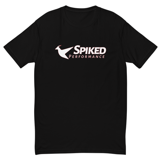 Spiked Performance Tee