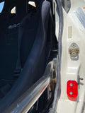 Miata Door Bushings '90-Current NA/NB/NC/ND